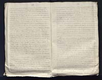 1_335_0_0_313-7_0116