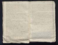 1_335_0_0_313-7_0120