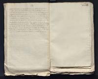 1_335_0_0_313-7_0121