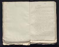 1_335_0_0_313-7_0122