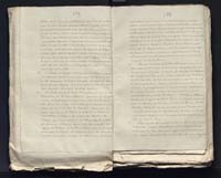 1_335_0_0_313-7_0123