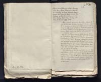 1_335_0_0_313-7_0125