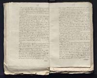 1_335_0_0_313-7_0126