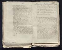 1_335_0_0_313-7_0127