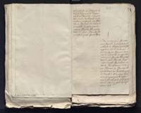 1_335_0_0_313-7_0129