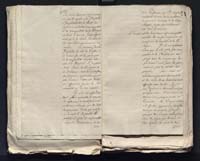 1_335_0_0_313-7_0130