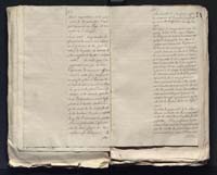 1_335_0_0_313-7_0131