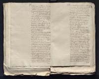 1_335_0_0_313-7_0132