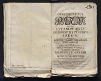 1_335_0_0_313-7_0134