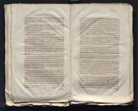 1_335_0_0_313-7_0139