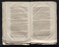 1_335_0_0_313-7_0140