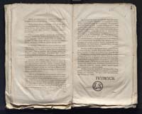 1_335_0_0_313-7_0141