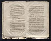 1_335_0_0_313-7_0143