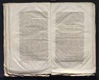 1_335_0_0_313-7_0147