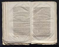 1_335_0_0_313-7_0148