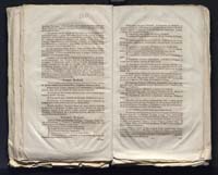 1_335_0_0_313-7_0149