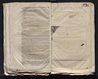 1_335_0_0_313-7_0152