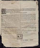 1_335_0_0_313-7_0153