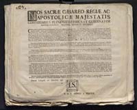 1_335_0_0_313-7_0155