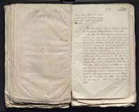 1_335_0_0_313-7_0156