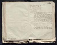 1_335_0_0_313-7_0157