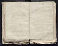 1_335_0_0_313-7_0159