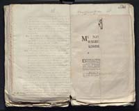 1_335_0_0_313-7_0160