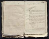 1_335_0_0_313-7_0162