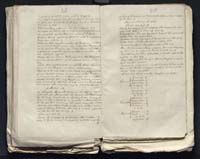 1_335_0_0_313-7_0163