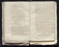 1_335_0_0_313-7_0164