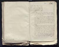 1_335_0_0_313-7_0165