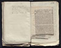 1_335_0_0_313-7_0166