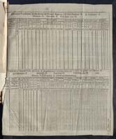 1_335_0_0_313-7_0168