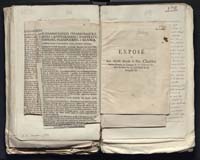 1_335_0_0_313-7_0170