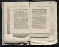 1_335_0_0_313-7_0173