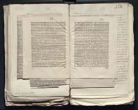 1_335_0_0_313-7_0175