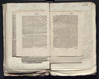 1_335_0_0_313-7_0176