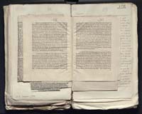 1_335_0_0_313-7_0177