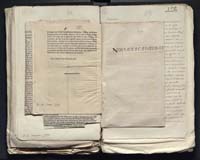 1_335_0_0_313-7_0178