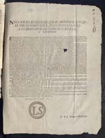 1_335_0_0_313-7_0179