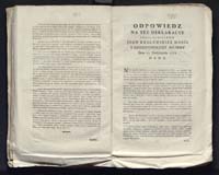 1_335_0_0_313-7_0183