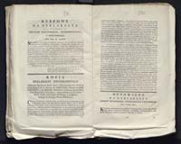 1_335_0_0_313-7_0185