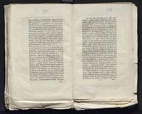 1_335_0_0_313-7_0187