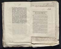 1_335_0_0_313-7_0188