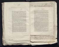 1_335_0_0_313-7_0189