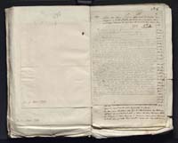 1_335_0_0_313-7_0191