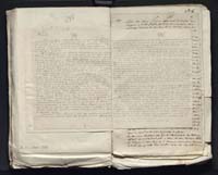 1_335_0_0_313-7_0192