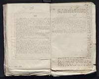 1_335_0_0_313-7_0194