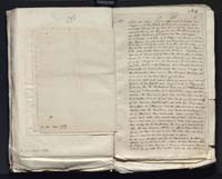 1_335_0_0_313-7_0195