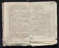 1_335_0_0_313-7_0196